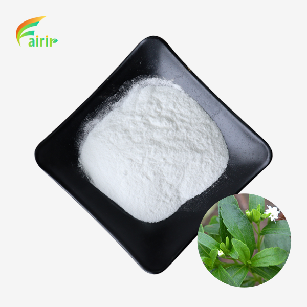 Steviosin Powder